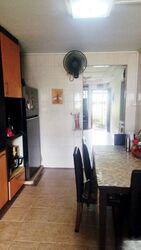 Blk 44 Owen Road (Kallang/Whampoa), HDB 3 Rooms #525218781
